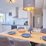 Queen's Mastrinka By Litto Apartman Trogir