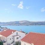 Queen's Mastrinka By Litto Apartman Trogir
