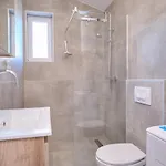 Apartman Queen's Mastrinka By Litto *