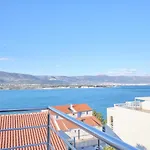 Apartment Queen's Mastrinka By Litto